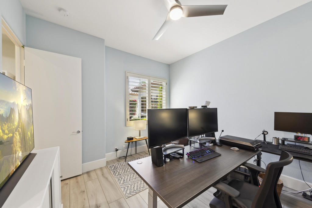 MLS #219134084DA image #28