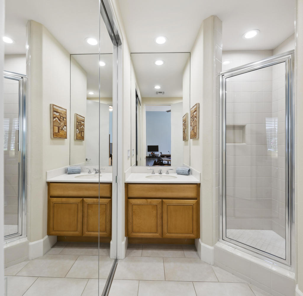 MLS #219134084DA image #29