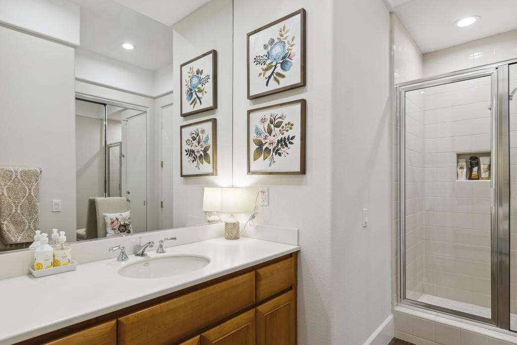 MLS #219134084DA image #30