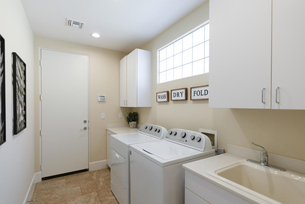 MLS #219134084DA image #31