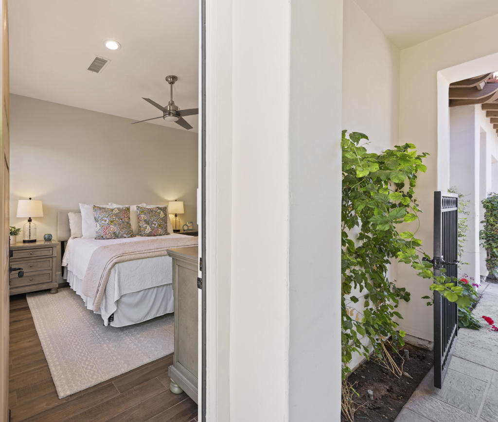 MLS #219134084DA image #32