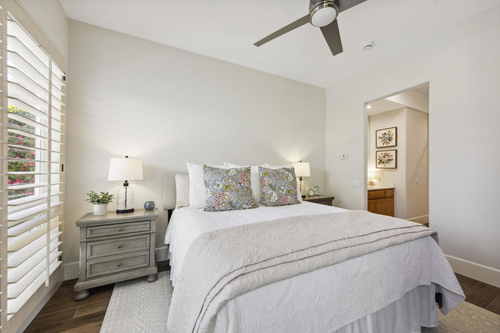 MLS #219134084DA image #33