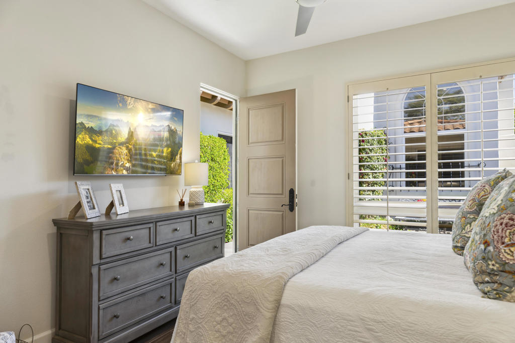 MLS #219134084DA image #34