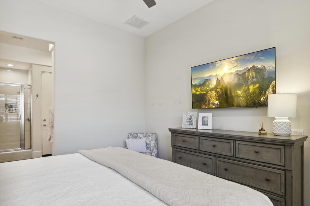 MLS #219134084DA image #35