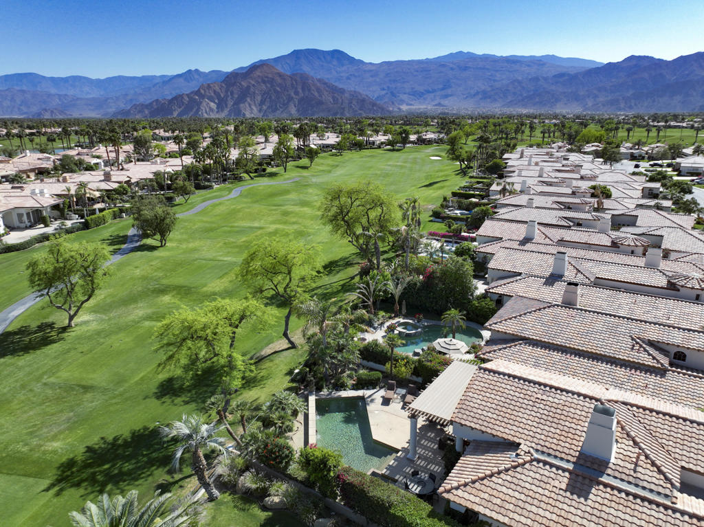 MLS #219134084DA image #36