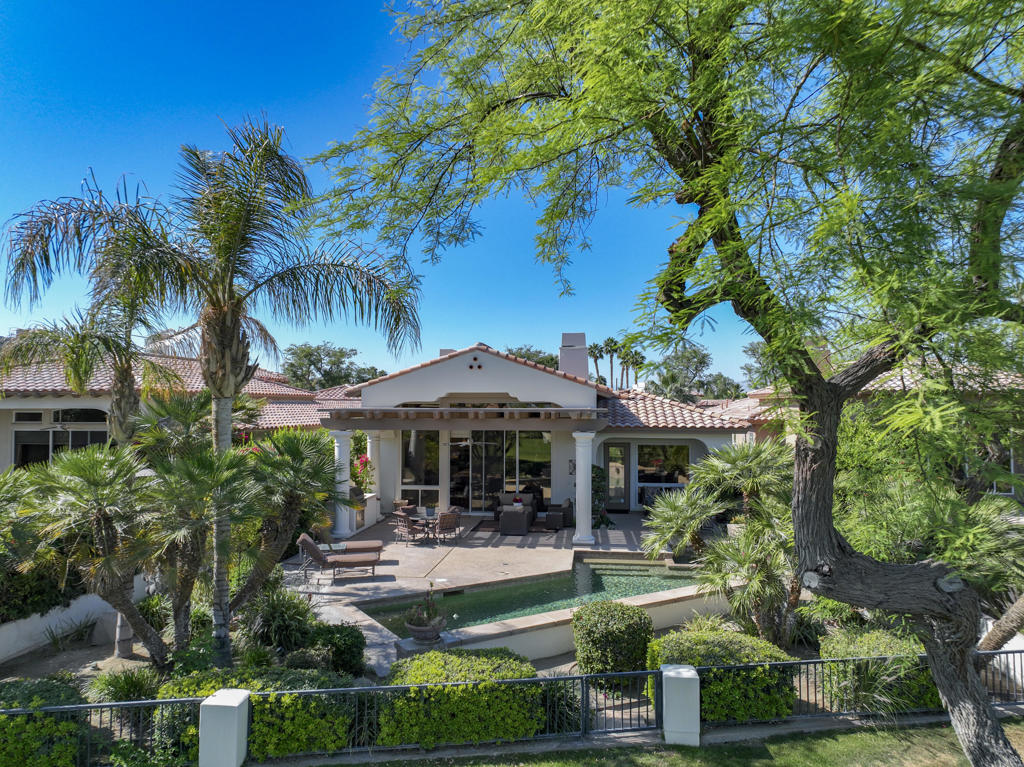 MLS #219134084DA image #37