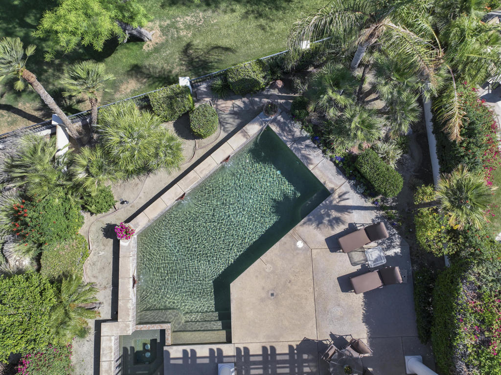 MLS #219134084DA image #41