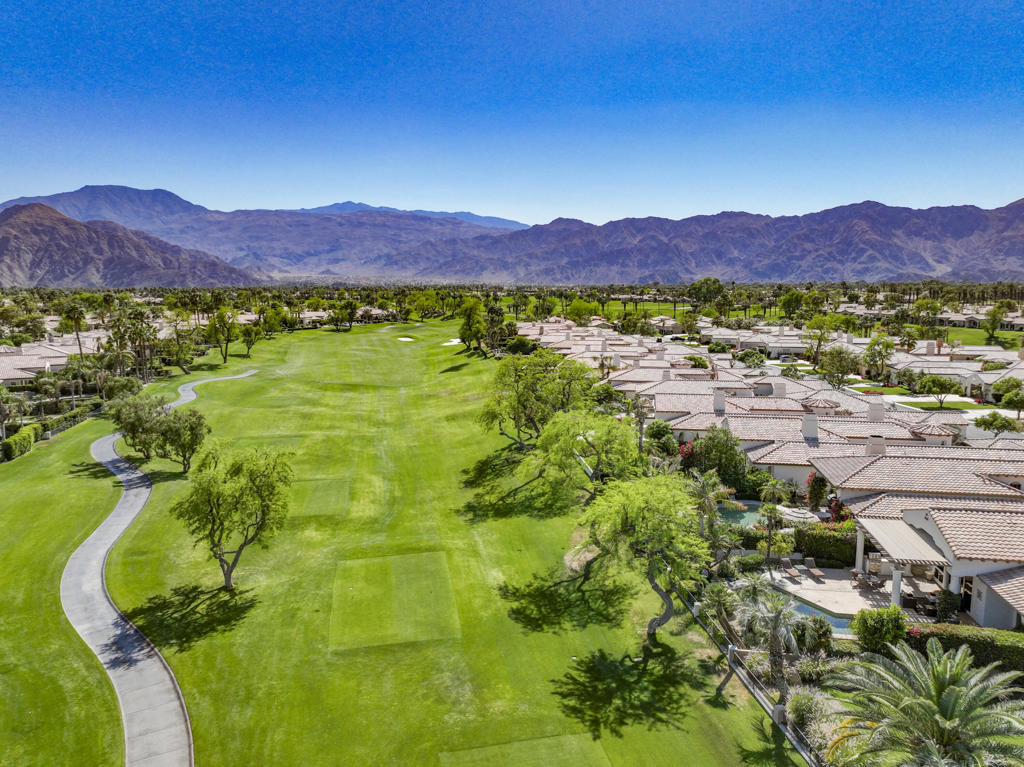 MLS #219134084DA image #42