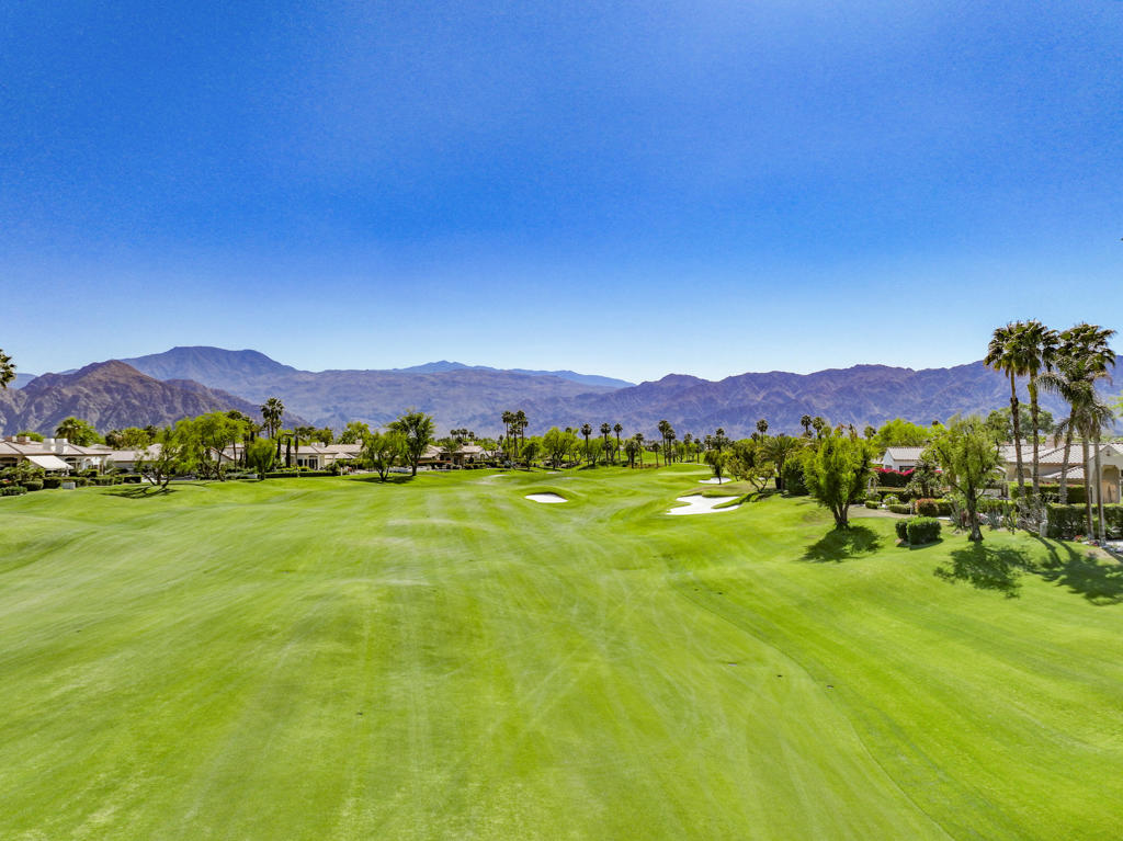 MLS #219134084DA image #43