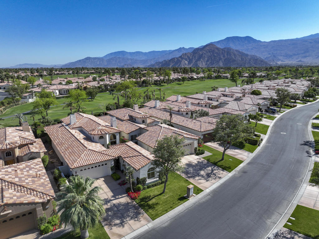 MLS #219134084DA image #45