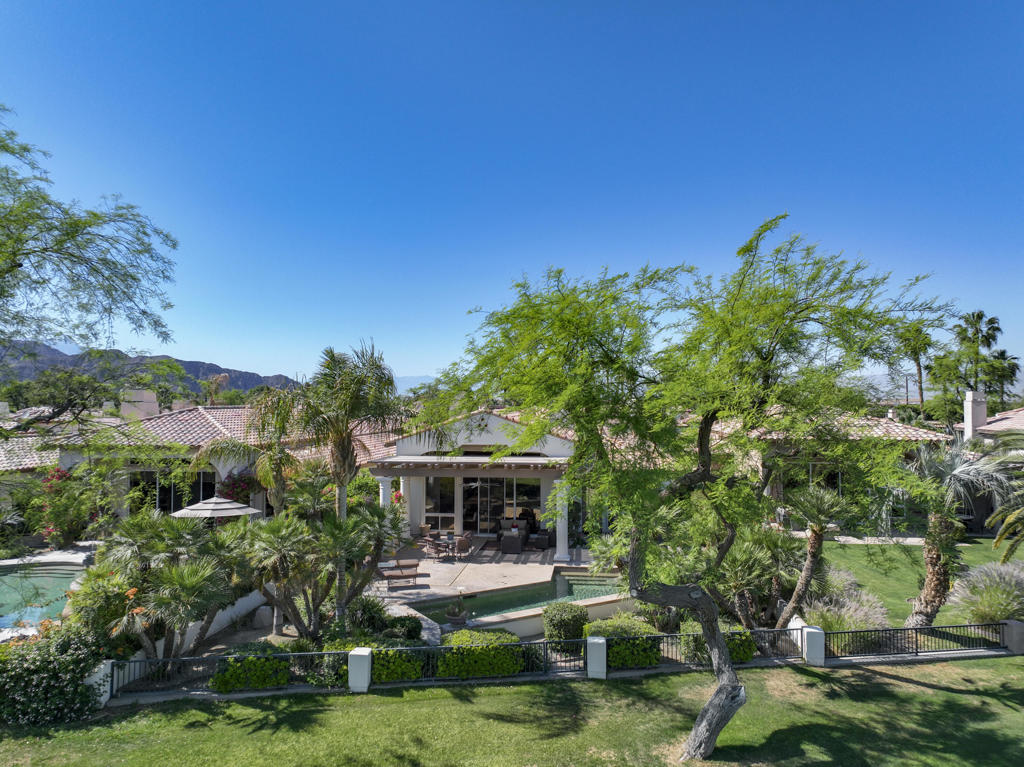 MLS #219134084DA image #46