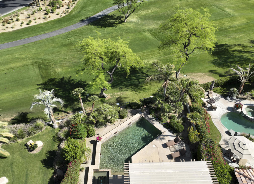 MLS #219134084DA image #47