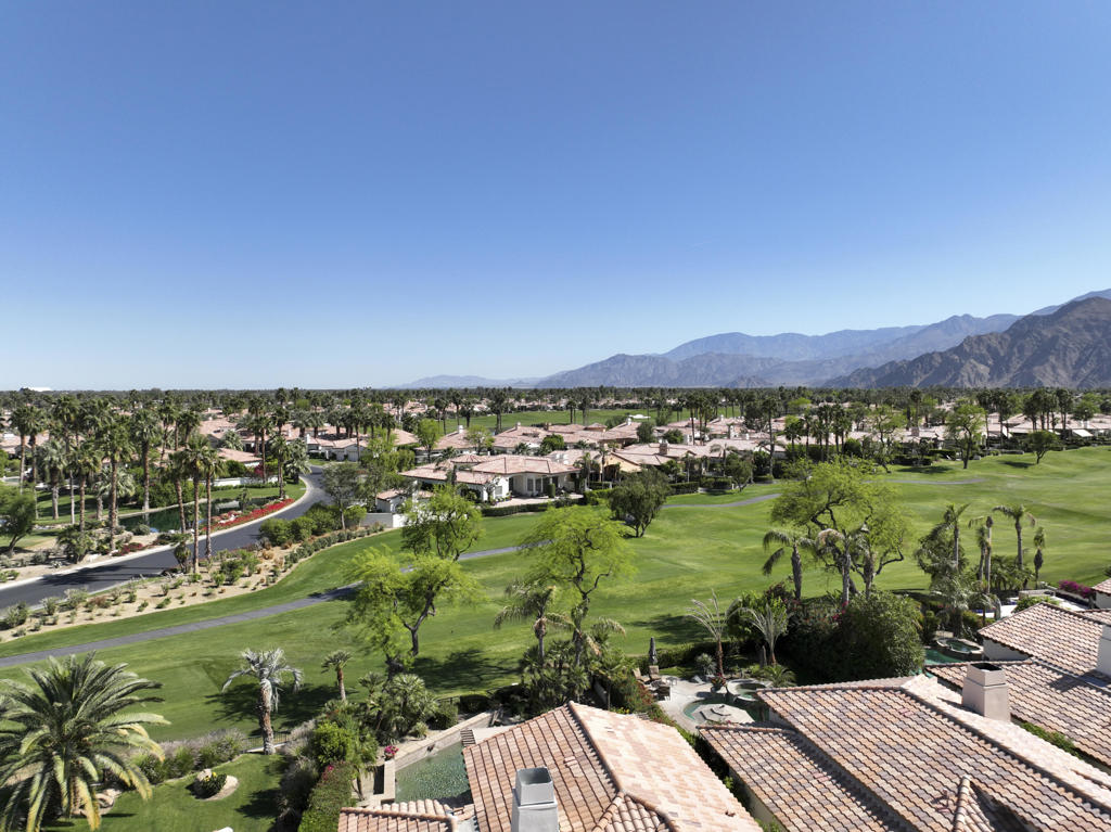 MLS #219134084DA image #48