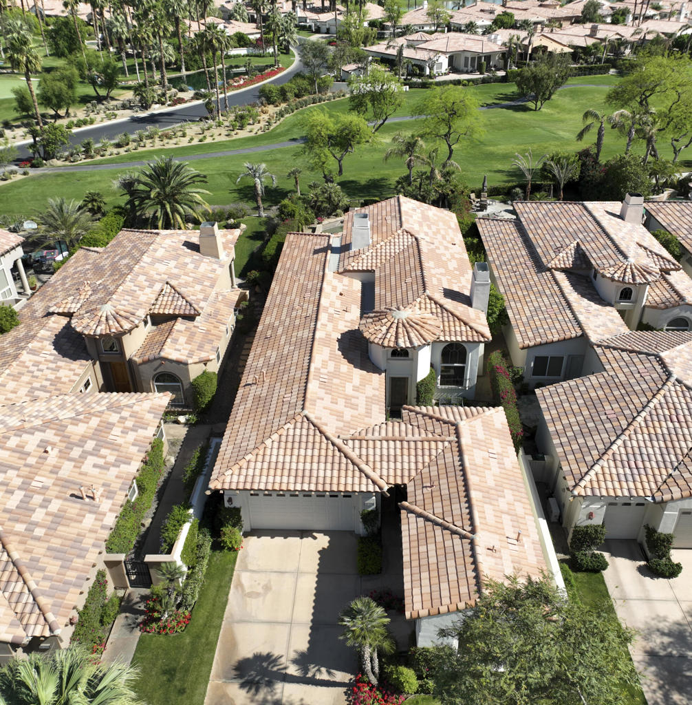 MLS #219134084DA image #49