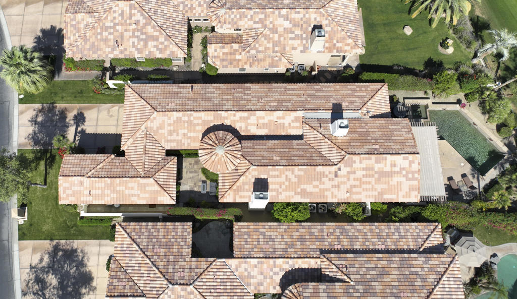 MLS #219134084DA image #50