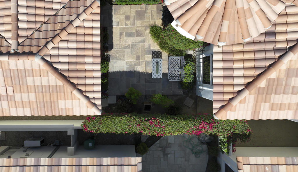 MLS #219134084DA image #51