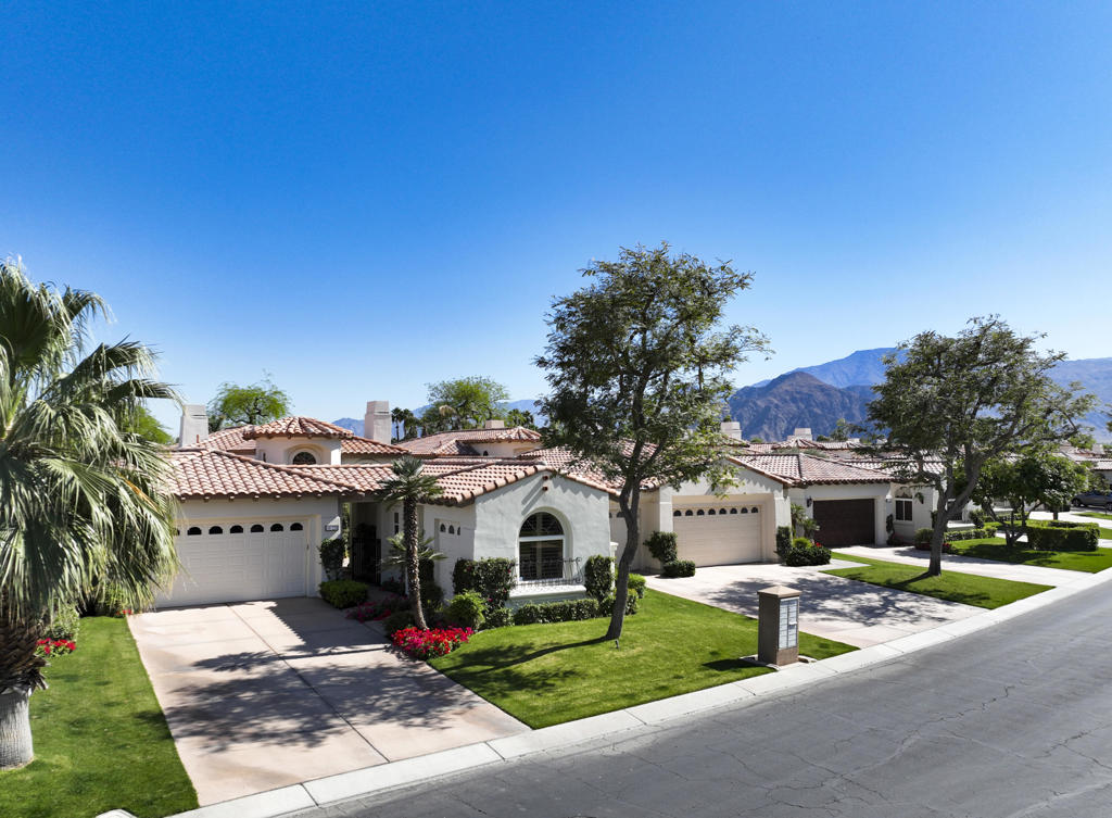 MLS #219134084DA image #52