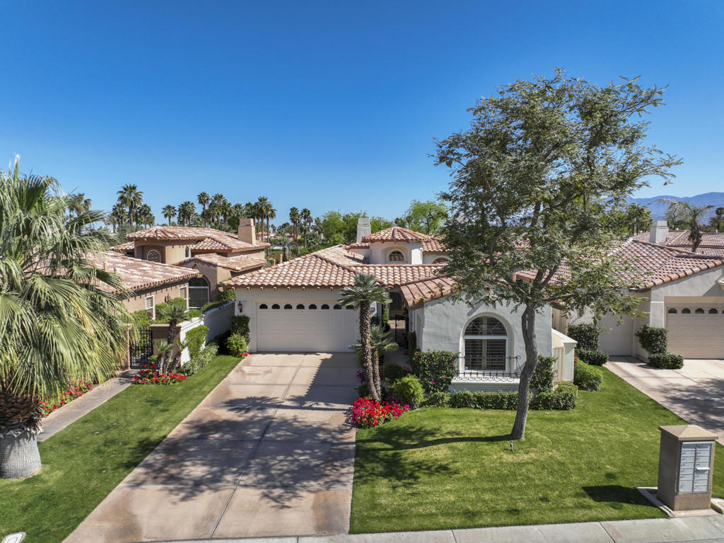 MLS #219134084DA image #53