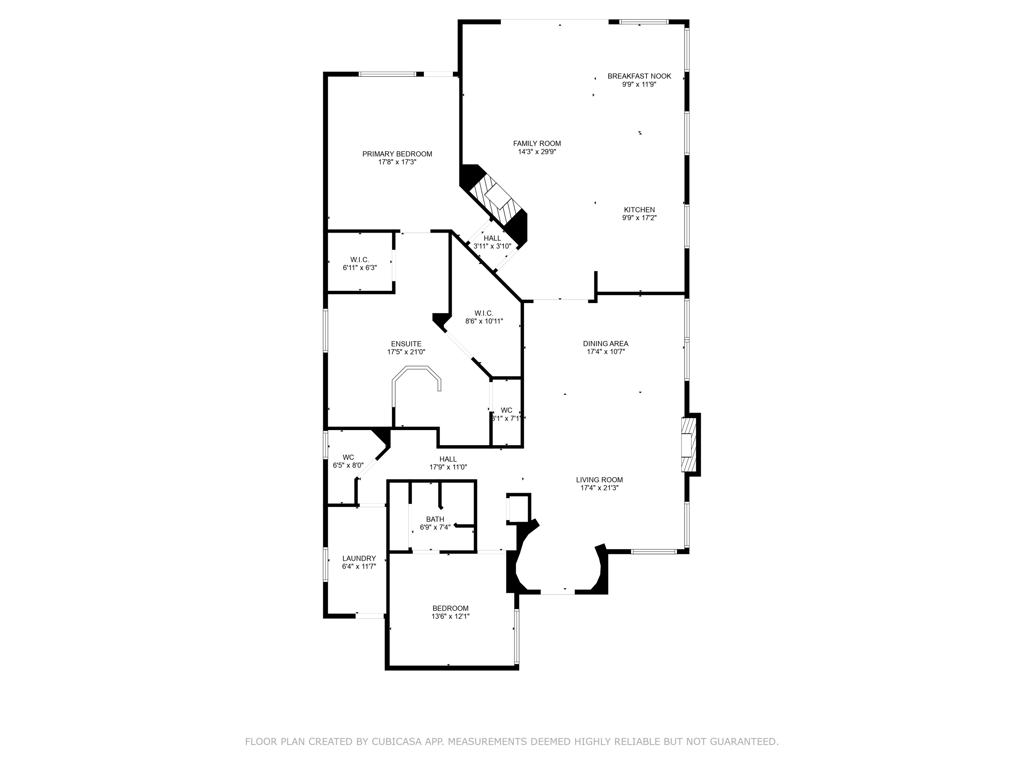 MLS #219134084DA image #55