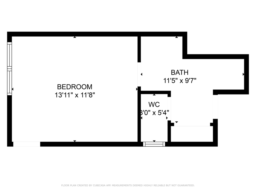 MLS #219134084DA image #56