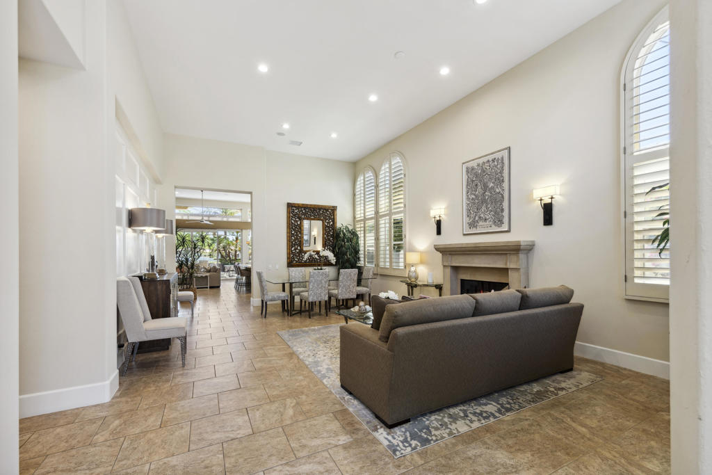 MLS #219134084DA image #6