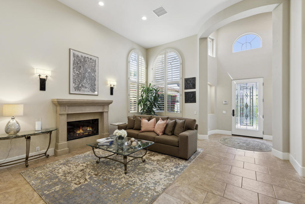 MLS #219134084DA image #8