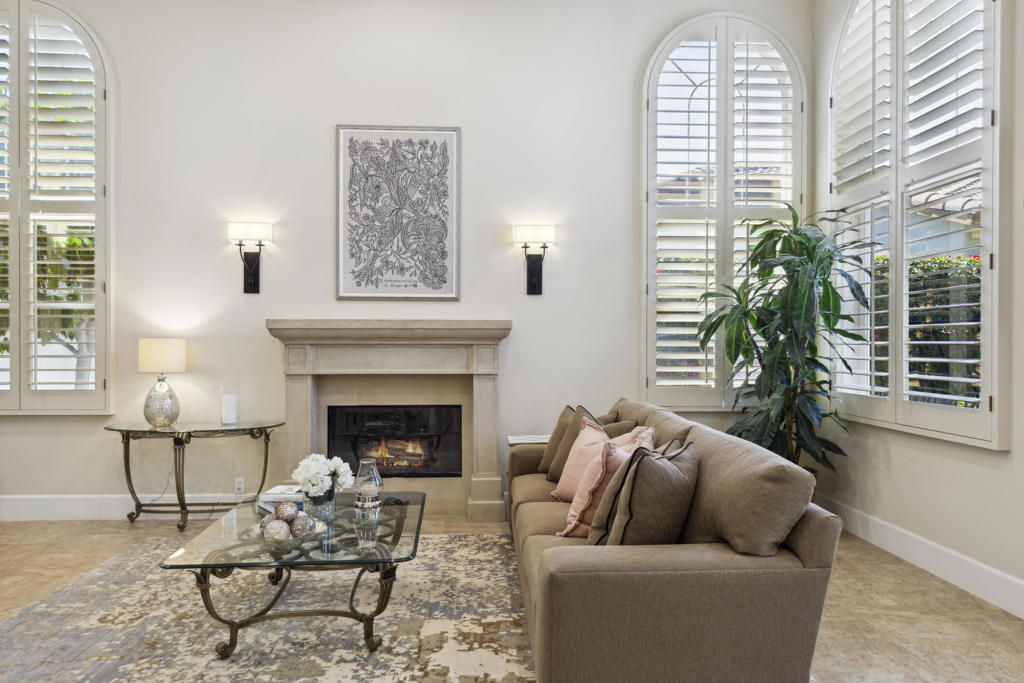 MLS #219134084DA image #9