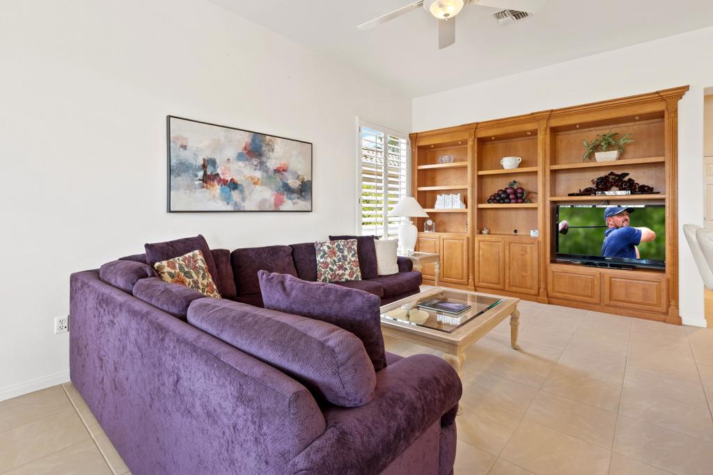 MLS #219134090DA image #18