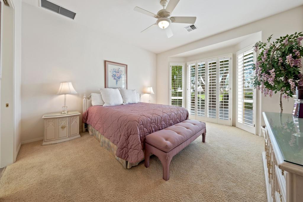 MLS #219134090DA image #21