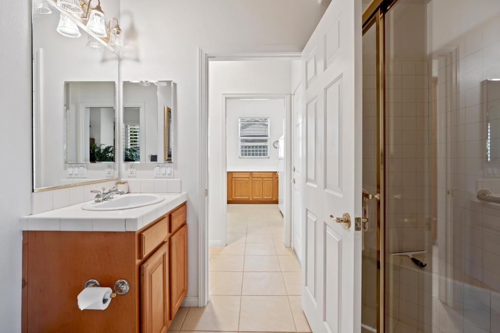 MLS #219134090DA image #28