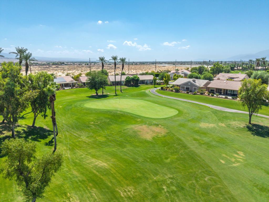 MLS #219134090DA image #32