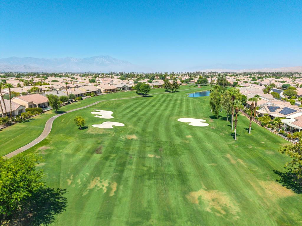 MLS #219134090DA image #33