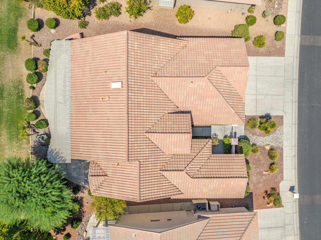 MLS #219134090DA image #7