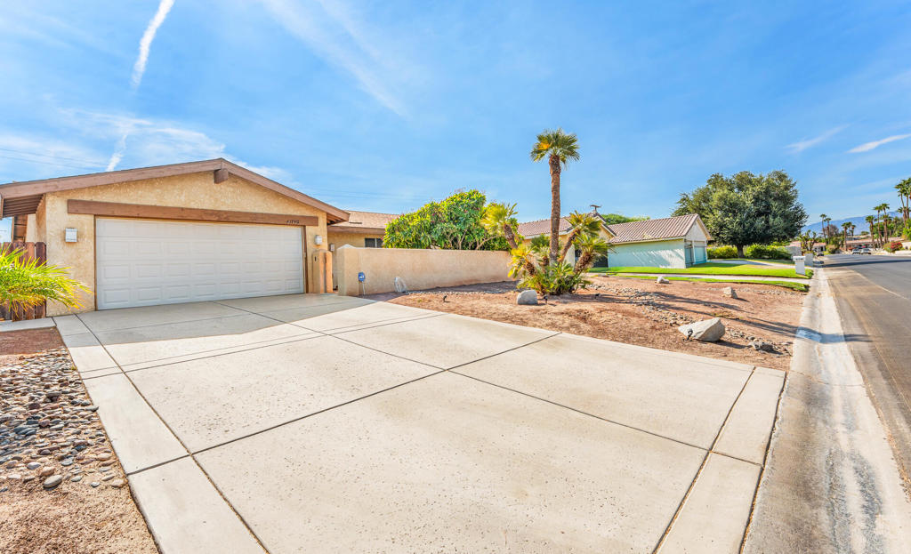 MLS #219134092DA image #1