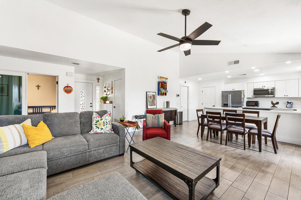 MLS #219134092DA image #10