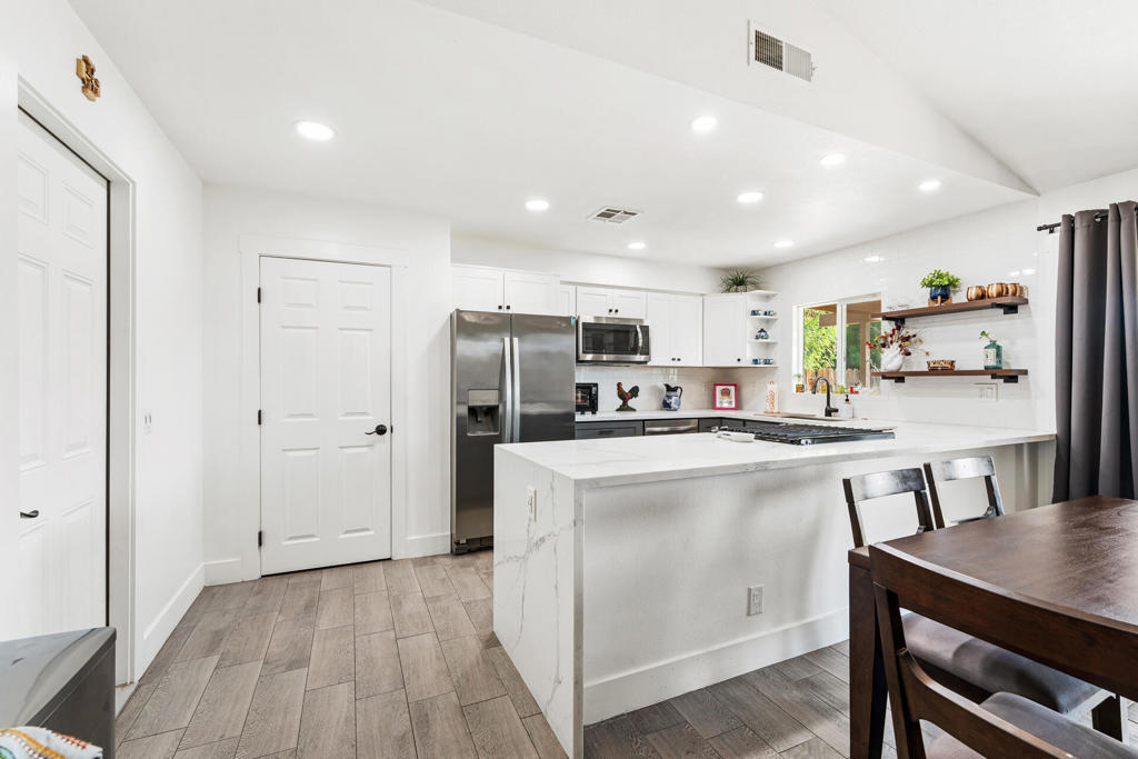 MLS #219134092DA image #11