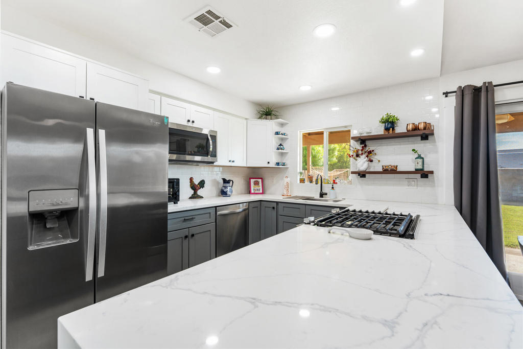 MLS #219134092DA image #12