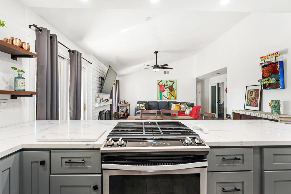 MLS #219134092DA image #13