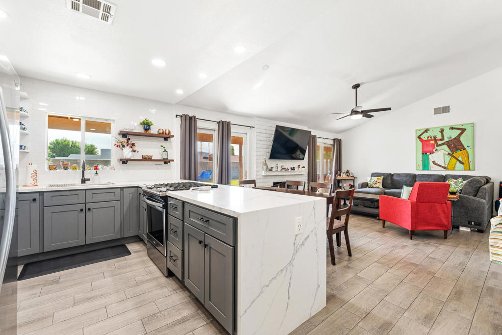 MLS #219134092DA image #14