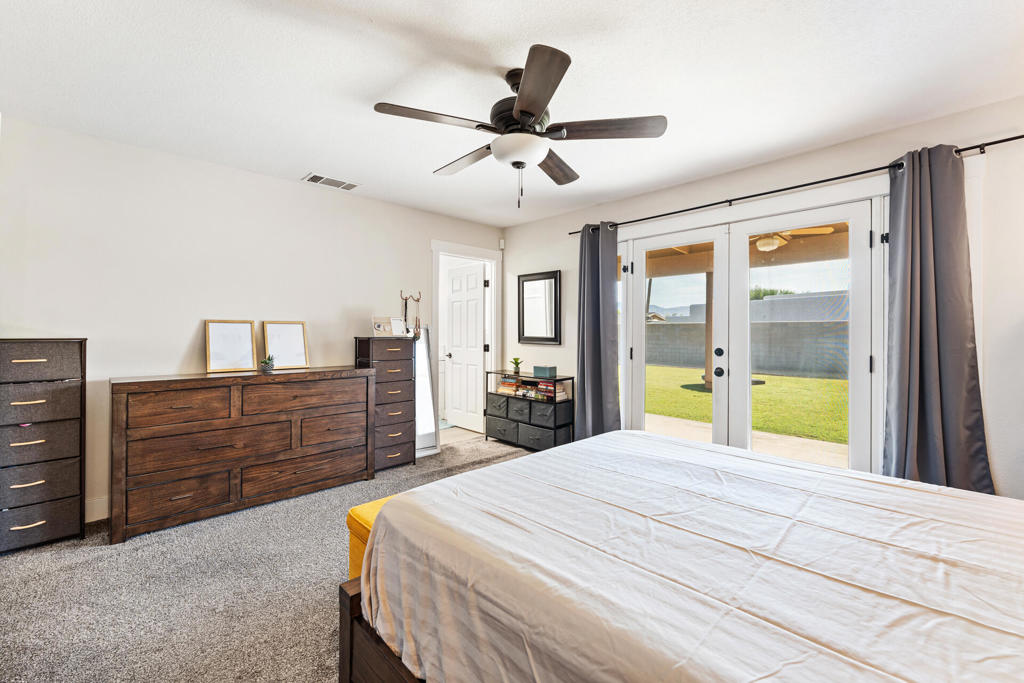 MLS #219134092DA image #15