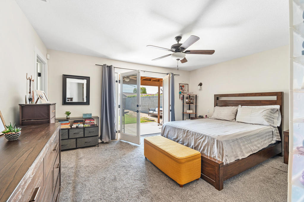 MLS #219134092DA image #16