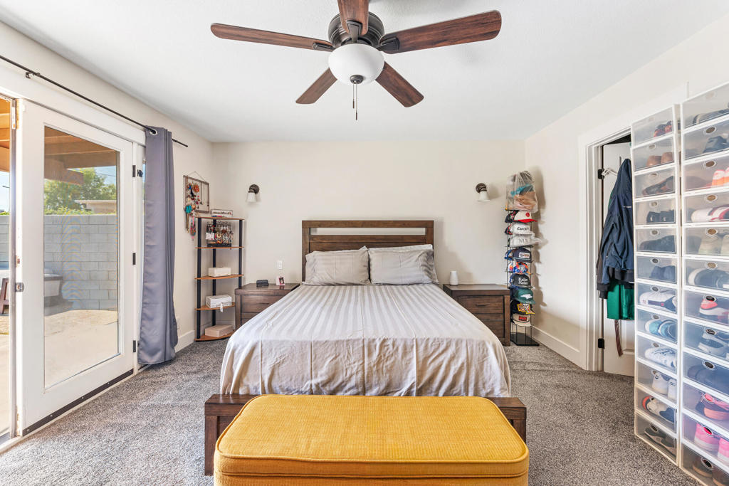 MLS #219134092DA image #17