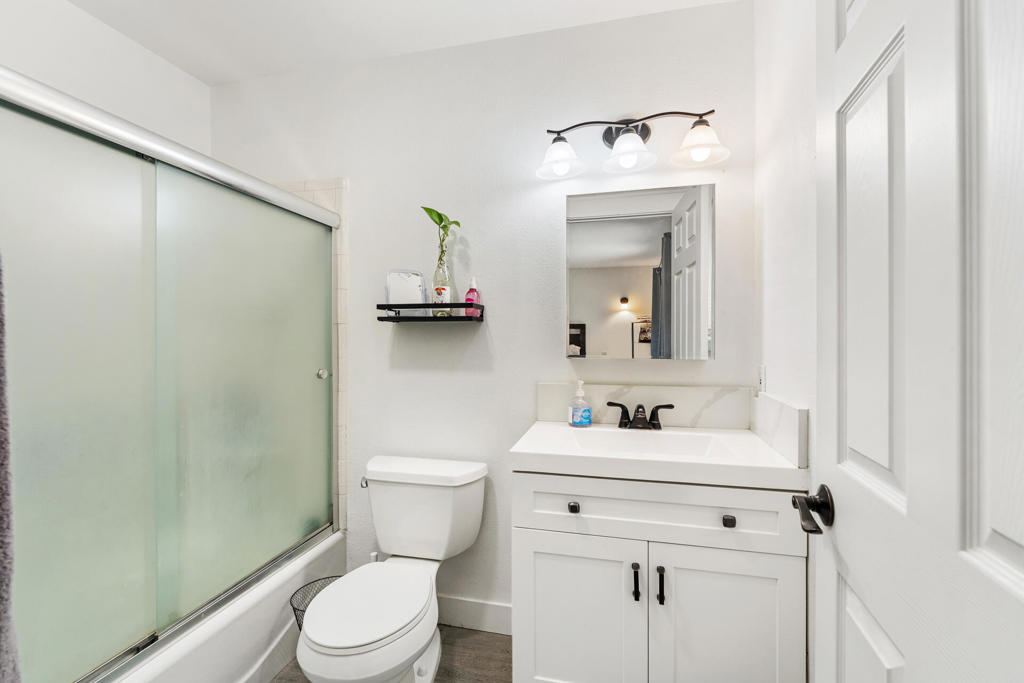 MLS #219134092DA image #18