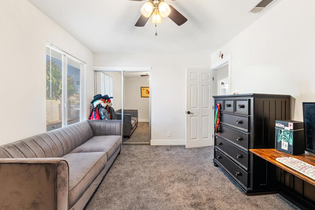 MLS #219134092DA image #19