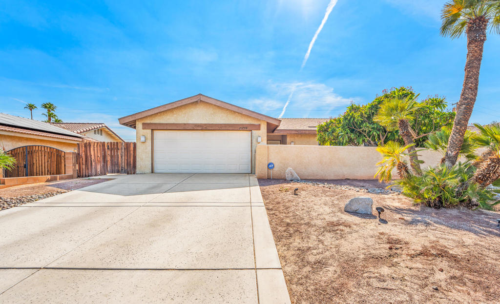 MLS #219134092DA image #2