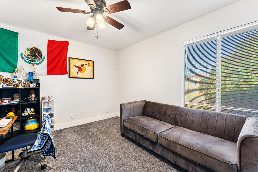 MLS #219134092DA image #20