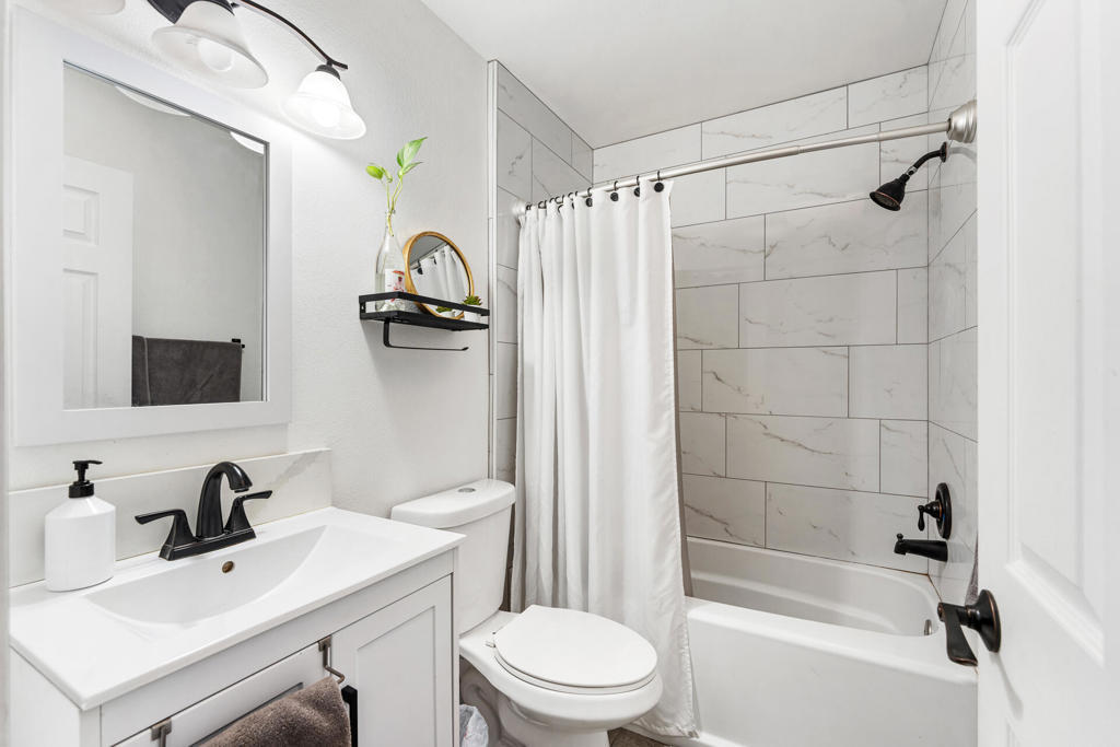 MLS #219134092DA image #21