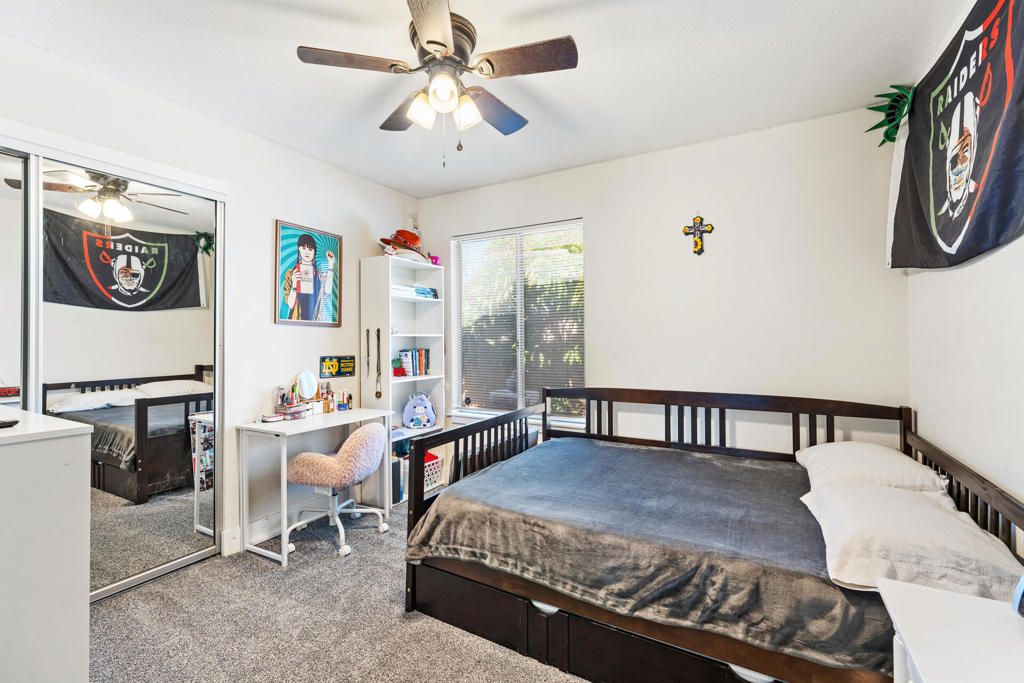 MLS #219134092DA image #22