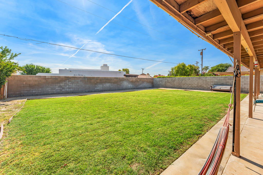 MLS #219134092DA image #24