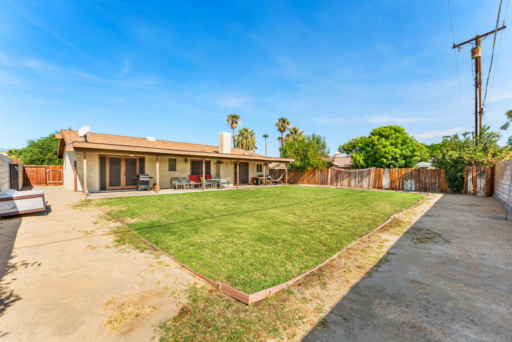 MLS #219134092DA image #25